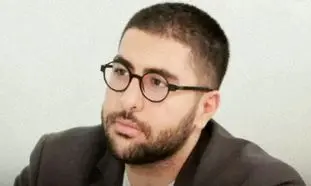 مدیر دافی بازداشت شد