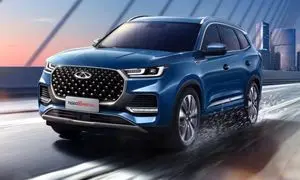 ریزش سنگین قیمت فروش خودروهای فونیکس / آیا تیگو 8 ارزش خرید دارد؟