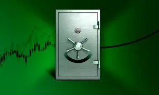 مزایای سرمایه‌ گذاری در صندوق‌ های درآمد ثابت برای فعالان بورسی