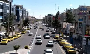 قیمت آپارتمان 70 متری در شهرک اندیشه