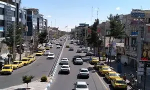 قیمت آپارتمان 70 متری در شهرک اندیشه