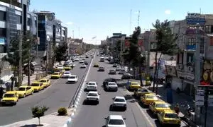 قیمت آپارتمان 70 متری در شهرک اندیشه