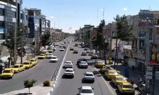 قیمت آپارتمان 70 متری در شهرک اندیشه