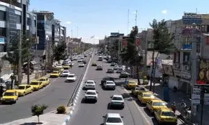 قیمت آپارتمان 70 متری در شهرک اندیشه