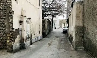 تعویض خانه فرسوده با نو/ آدرس سایت کلید به کلید چیست؟