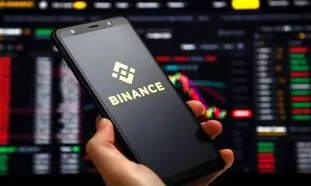امن ترین کیف پول رمزارز برای ایرانی ‌ها