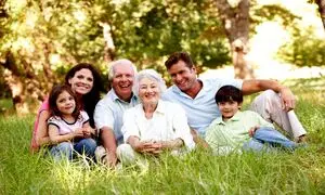 دلیل جذابیت بیمه نامه های درمان تکمیلی انفرادی و خانوادگی