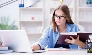 5 نکته اساسی برای ثبت‌نام آزمون آیلتس