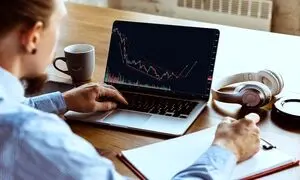 نقاط ضعف و قوت صرافی بینگ ایکس
