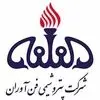 پتروشیمی فن آوران