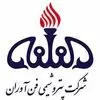 پتروشیمی فن آوران