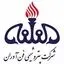 پتروشیمی فن آوران