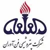 پتروشیمی فن آوران