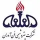پتروشیمی فن آوران