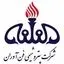 پتروشیمی فن آوران