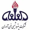 پتروشیمی فن آوران