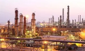 افزایش 39 درصدی تولید یک محصول پتروشیمی در شرکت تابعه شستا