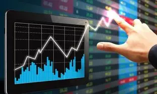 خبر خوب برای بورسی ها/ پرواز تا 2 میلیون و 400 هزار واحد