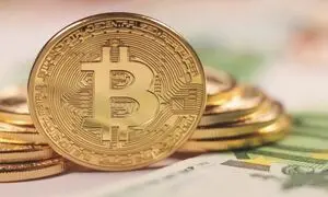 قیمت روز بیت کوین 14 شهریور 1402/ توجه معامله گران رمزارزی به تصمیمات فدرال رزرو