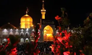 بهترین سایت برای رزرو هتل مشهد در روزهای پایانی ماه صفر