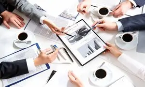 کانادا؛ وطن جدید کسب و کارهای ایرانی
