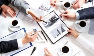 کانادا؛ وطن جدید کسب و کارهای ایرانی