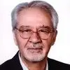 محمد مهدی بهکیش