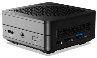 مینی کامپیوتر چیست و چه مزایایی دارد؟