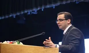 مدیرعامل شاتل برای بار سوم استعفا داد