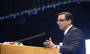 مدیرعامل شاتل برای بار سوم استعفا داد