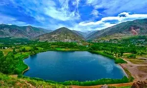 معرفی ارزان ترین تورهای سفر یک روزه