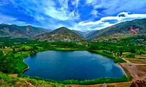 معرفی ارزان ترین تورهای سفر یک روزه