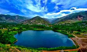 معرفی ارزان ترین تورهای سفر یک روزه