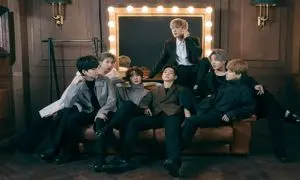 محبوب ترین گروه‌ کی پاپ کدام است؟/ فروش بیشترین آلبوم ها