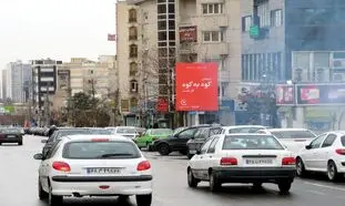 جدیدترین قیمت رهن و اجاره آپارتمان در سپهر شهرک غرب