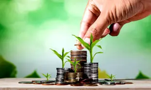 وام 200 میلیون تومانی حمایتی بانک کشاورزی مختص چه افرادی است؟