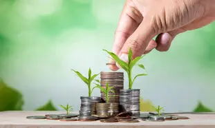 وام 200 میلیون تومانی حمایتی بانک کشاورزی مختص چه افرادی است؟