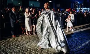 ده واقعیت در مورد پاریس، پایتخت سرسخت مد جهان