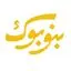 بنوبوک