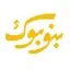 بنوبوک
