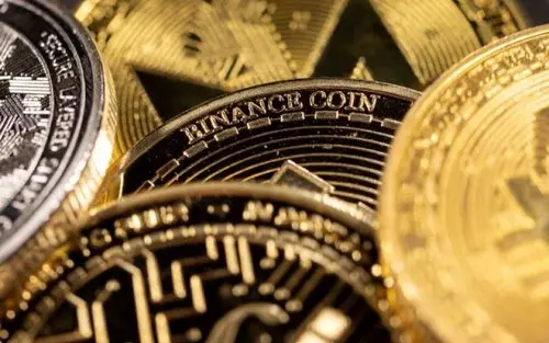 قیمت روز ارز دیجیتال 6 شهریور 1402