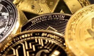 قیمت روز ارز دیجیتال 6 شهریور 1402