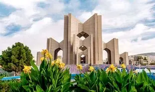 معرفی چند مقصد معروف برای یک تبریزگردی جذاب