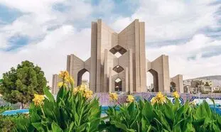 معرفی چند مقصد معروف برای یک تبریزگردی جذاب