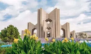 معرفی چند مقصد معروف برای یک تبریزگردی جذاب