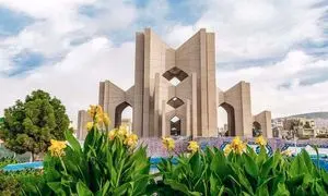 معرفی چند مقصد معروف برای یک تبریزگردی جذاب