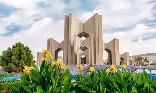 معرفی چند مقصد معروف برای یک تبریزگردی جذاب