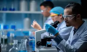 8 شغل پردرآمد که زنانه و مردانه ندارد