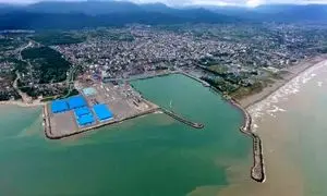 علت گردشگر پذیر بودن نوشهر چیست؟/ آشنایی با برخی از هتل های این شهر