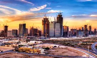 انتقاد تند کارشناسان از مدرن سازی عربستان سعودی